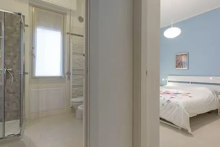Casa Terra Apartamento Verona
