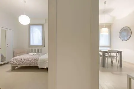 Apartamento Casa Terra *